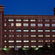 Image for article titled U-Haul Has A Thing For Renovating Historic Buildings Into Giant Storage Complexes